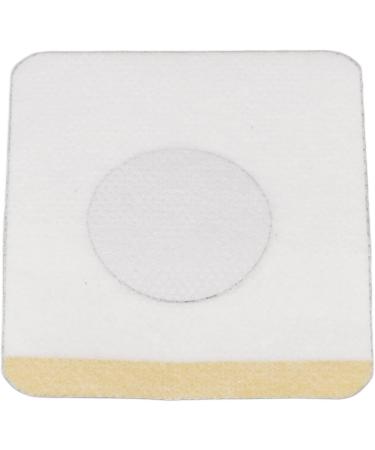Jopwkuin Hemorrhoid Plaster Patch 30PCS - Skin-Friendly Ointment for External Discomfort - Buy Online on GoSupps.com