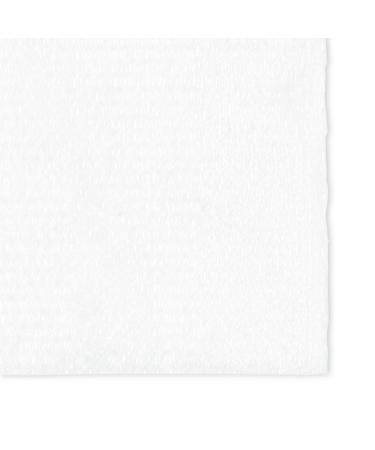 CURAD Sterile Nonadherent Pad 3x4 Cotton/Polyester Blend - First Aid Essential - Buy Online on GoSupps.com