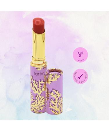 Quench Lip Rescue - Hydrating Lip Balm for Soft & Smooth Lips - Buy Online on GoSupps.com