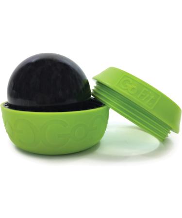 Buy Gofit Roll-On Massage Device | International Shipping - Soothing Muscle Relief & Recovery - Buy Online on GoSupps.com