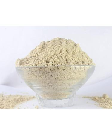 L.G Compounded Asafoetida Powder Hing Powder Enhancer Ground Spice Asafoetida Spice for Cooking with Unique smell & Flavour Indian Origin 100gram Pack Of 10 - Buy Online on GoSupps.com