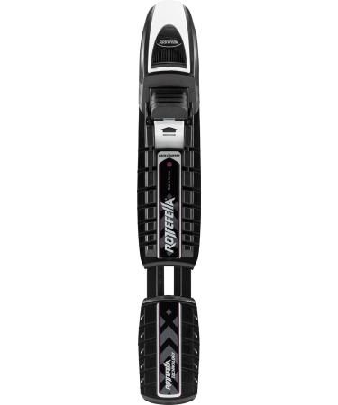 Rossignol BC Auto XC Ski Bindings Mens