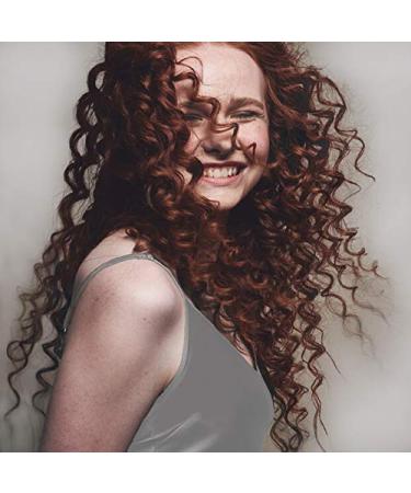 ECRU New York Curl Perfect Rejuvenating Moisture Mist 5oz - Hydrate & Define Curls | International Shipping Available - Buy Online on GoSupps.com