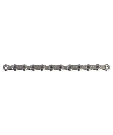 SRAM PC 1091R Hollow Pin P-Lock 10-Speed 114L Bicycle Chain 10 speed x 114 Links (1/2" x 11/128")
