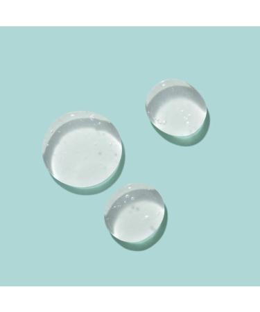 epzen Clearing Body Wash with Salicylic Acid Hyaluronic Acid AHAs Exfoliating Body Skin Care Acne Body Wash Cleanser for Rough and Bumpy Skin Vegan Paraben & Sulfate Free Cruelty Free 400ml - Buy Online on GoSupps.com