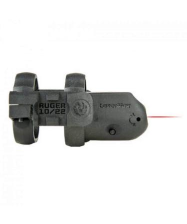 Ruger 90417 10/22 Laser Max Laser
