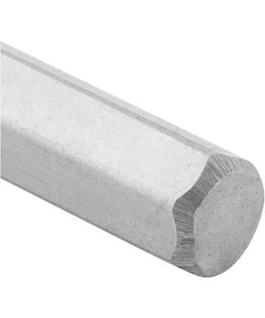 PALETTE WOOD DRILL 1PUNTAS - Buy Online on GoSupps.com