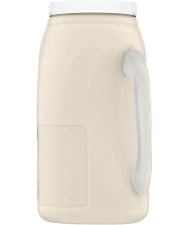 Kraft Calorie Wise Miracle Whip 3.78L - Buy Online on GoSupps.com