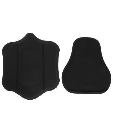 TARSHYRY Abdominal Liposuction Board | Back Liposuction Compression Plate for Postoperative Recovery | International Shipping - Buy Online on GoSupps.com