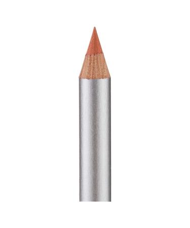 Maybelline ColorSensational Lip Liner 25 Toast - 0.04 oz - Buy Online on GoSupps.com