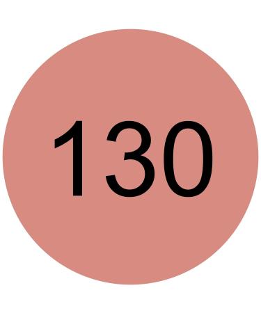 Buy Catrice Airblush Matt Rouge No. 130 Spice Space - Long-Lasting Vegan Alcohol & Paraben-Free - 3-Pack (3x5.5g) | International Shipping Available - Buy Online on GoSupps.com