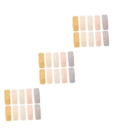 Didiseaon Hair Pin Womens Hair Clips