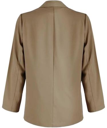 Yihaojia Prime Deals of The Day Prime Deals Prime of Day Deals Canada Prime of Day 2023 Canada Warehouse Deals Clearance Canada Lightning Deals of The Day Today Prime - Buy Online on GoSupps.com