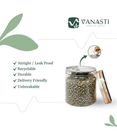 VANASTI Beej Khareti | Kharaiti Beej | Beej Bala | Atibala | Abutilon Indicum | 100 gram - Buy Online on GoSupps.com