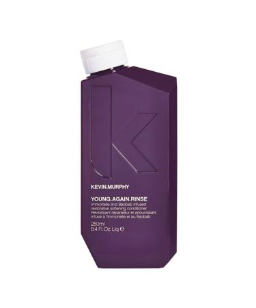Kevin.murphy Young Again Rinse 250ml