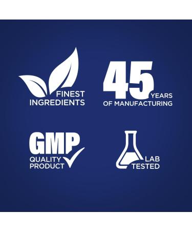 Piping Rock Melatonin Gummies 2.5 mg | 60 Count | Strawberry Flavor Gummy | Vegan Non-GMO Gluten Free Supplement - Buy Online on GoSupps.com