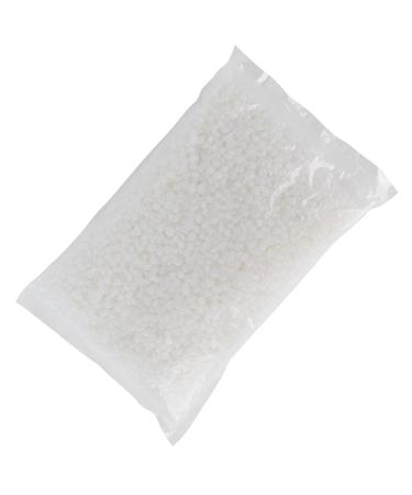 Premium Hair Removal Wax Beans - Hard Wax Pearls for Wax Warmers & Sticks | International Shipping Available - Buy Online on GoSupps.com