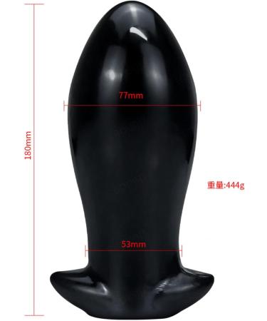 HOKCUS Waterproof and Washable Design Simple and Practical - Buy Online on GoSupps.com