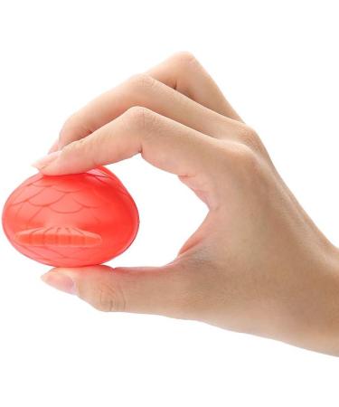 Ruiqas Portable Fish Shape Lip Pumper | Women s Lip Enhancement Tool - International Shipping Available - Buy Online on GoSupps.com