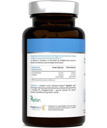 Pack Articulations - Collag ne Glucosamine Chondro tine Om ga 3 | Confort articulaire mobilit et compl ments alimentaire cibl s au quotidien - Buy Online on GoSupps.com