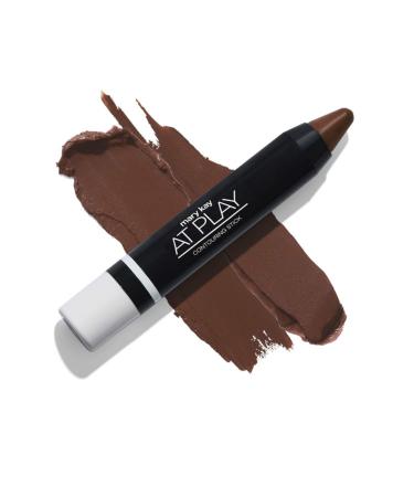 Mary Kay At Play Contouring Stick 0.11 oz - Sculpt 1 Limited Edition - Buy Online on GoSupps.com