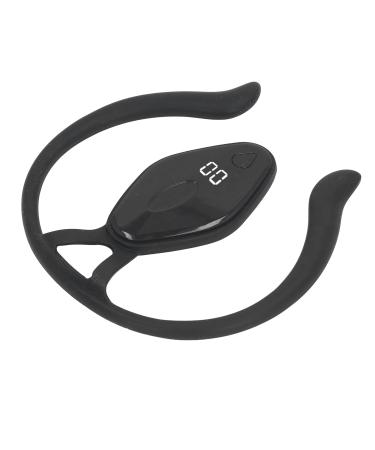 Buy Hilitand Intelligent Automatic Sensing Posture Corrector - Prevent Chronic Fatigue & Back Pain | International Shipping Available - Buy Online on GoSupps.com