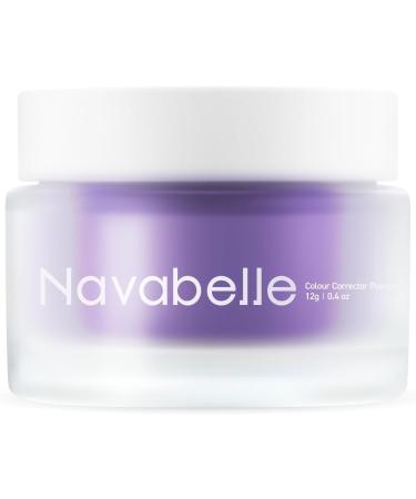 Purple Teeth Whitening: Teeth Whitening - Tooth Powder - Purple Teeth Whitening Powder - Purple Teeth Whitening Colour Corrector - Buy Online on GoSupps.com