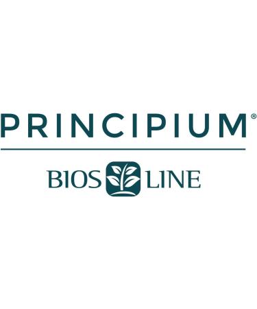 Bios Line Principium B12 1000 Integratore Alimentare 60 Compresse Sublinguali - Buy Online on GoSupps.com