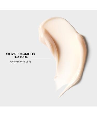 Shiseido Vital Perfection Uplifting & Firming Cream - Anti-Aging Moisturizer for Normal to Dry Skin (50mL) - Visibly Lifts & Firms - International Shipping Available - Buy Online on GoSupps.com