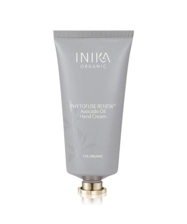 Phytofuse Renew Avocado Hand Cream