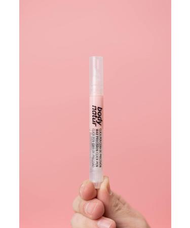 Buy Click Pen Special Precision Wax 3 Ml | International Shipping Available - Ideal for Art & Craft - Buy Online on GoSupps.com