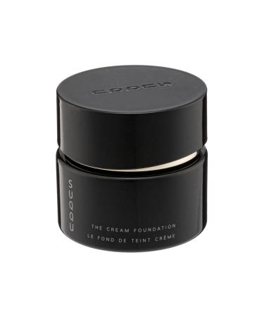 Suqqu The Cream Foundation (110) SPF25 PA++ 30g (pack of 1) Japan