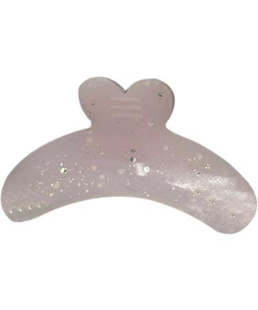 Lash Perm Rods - Silicone Eyelash Lift Pads Lash Perming Rods - Versatile Perm Eyelash Curler Eyelash Pad for Professionals Beauty Lovers - Buy Online on GoSupps.com