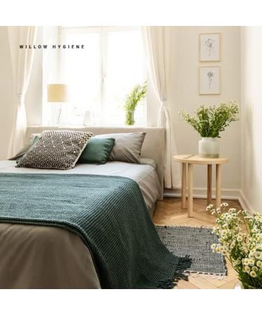 Willow Sport/Fabric Spray Fresh Laundry 16 oz - Buy Online on GoSupps.com