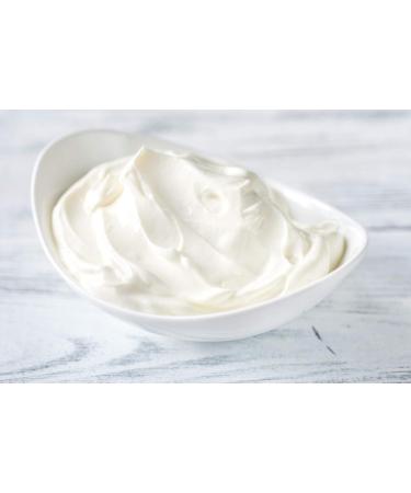 Transglutaminase. Enzyme TG naturelle pour solidifier les prot ines vierges et d compos es. Pour la fabrication de saucisses jambon produits laitiers fromage. PE - Seau 2000 g (2 0 kg) - Buy Online on GoSupps.com