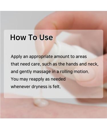 Hersteller Nearby Hand Serum For Dry And Aging Hands Peptide Eternal Grove Scent | Hydrating & Firming Serum with Hazelnut Oil Oat Extract & Rice Bran Water For Soft Glowing Skin Citrus Woody Medium - Buy Online on GoSupps.com