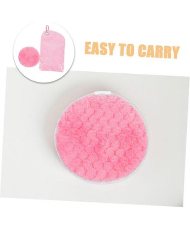 2pi ces De Nettoyage De Sable Set De Mitaines pour Plage avec Pochette Portable Accessoire pour Retirer Le Sable Lors Activit s t Ext rieur - Buy Online on GoSupps.com