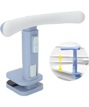 Students Sitting Posture Corrector Sitting Posture Corrector Adjustable Students Vision Protection Writing Desk Posture Corrector(Pink) Favorite Gift Lofty Ambition - Buy Online on GoSupps.com