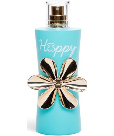 TOUS Happy Moments for Women Eau De Toilette Spray 1.7 Ounces - Buy Online on GoSupps.com