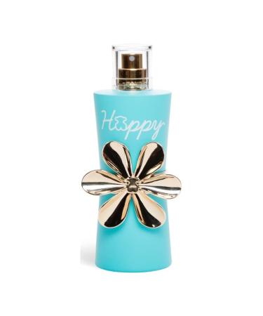 TOUS Happy EDT 90 mL - Buy Online on GoSupps.com
