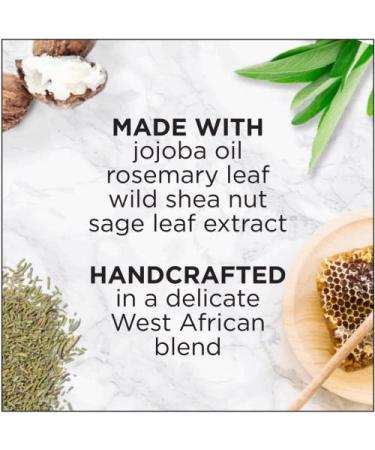 Calming Braid Spray by Queen Jaja | Relieves Itchiness | Soothes Tightness | Prevents Breakage | Healthy Hair Growth | Anti Itching Braid Sheen - Buy Online on GoSupps.com