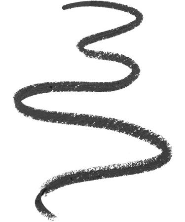 Maybelline Lasting Drama Khol EyeLiner Ultra Black - Intense and Long-Lasting Formula - Buy Online on GoSupps.com