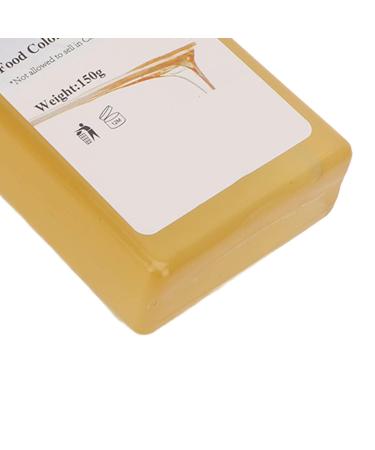 Pro Wax Refill Pack - Pain-Free Roll-On Hair Removal (5.3 oz) | Safe & Mild for Armpits | Perfect for Beauty Salons - Buy Online on GoSupps.com