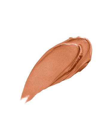 Buy NYX Face Makeup Primer 30ml - Long-Lasting Lightweight International Shipping Available - Buy Online on GoSupps.com