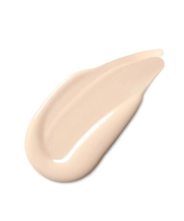 Clinique Even Better Clinical Serum Foundation SPF 25 - 1 oz / 30ml (WN 01 Flax) - Buy Online on GoSupps.com
