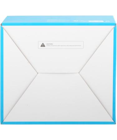 Petace Non Spill Dog Water Bowl 1.3 L - Splash Proof, Non Slip Puppy Bowl - Buy Online on GoSupps.com