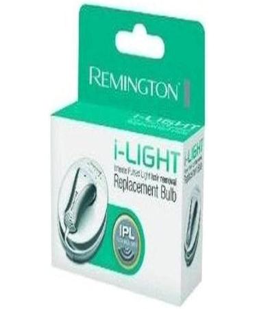 Remington SP-IPL5000 Ersatzlichtkartusche Replacement light cartridge