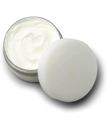 AROMATHERAPY ASSOCIATES Associates Intensely Hydrating Rose Indulgent Body Cream 200ml - Deep Nourishing Moisturizing Renewal - Buy Online on GoSupps.com