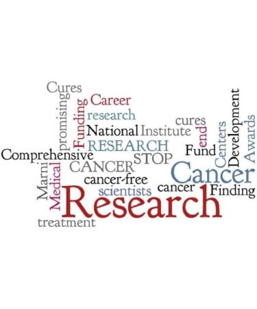 Queasy Drops for Breast Cancer Awareness | 21 Drops Nausea Relief - Drug Free & Gluten Free Raspberry Flavor 21 Count - Chemo, Motion Sickness, Hangover Relief - Buy Online on GoSupps.com