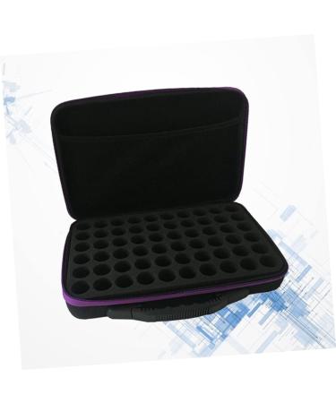 Magiclulu Essential Oil Storage Package - Organize & Store Your Oils Effectively | International Shipping Available - Buy Online on GoSupps.com